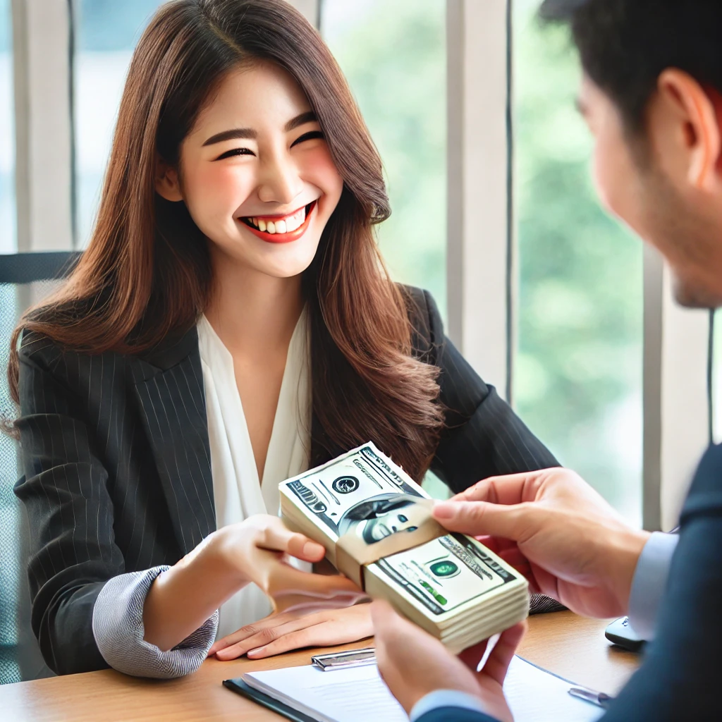 통상임금 확인 방법