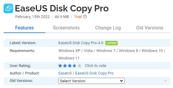 EaseUS-Disk-Copy-Pro