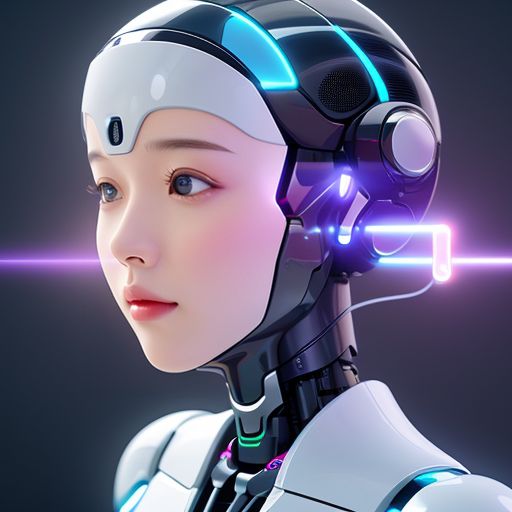  다양한 얼굴을 갖춘 생성형 인공지능: 종류와 활용 분야에 대한 알찬 탐험