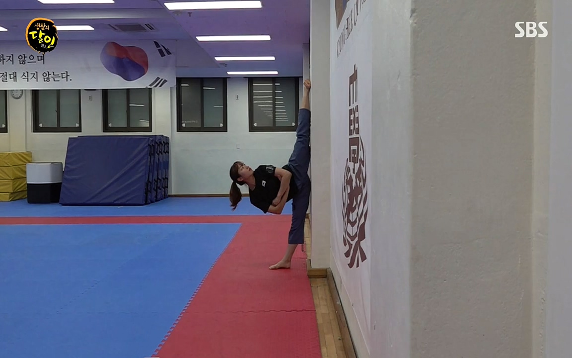 생활의 달인.E848.220621p-NEXT.mp4_20220621_201848.980.jpg