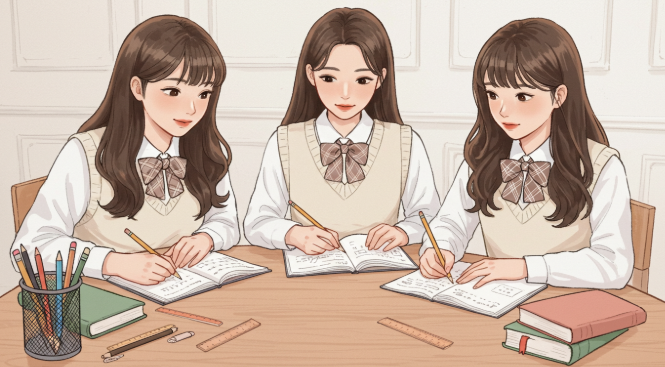 교육급여 대상 