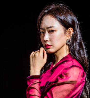 연민지