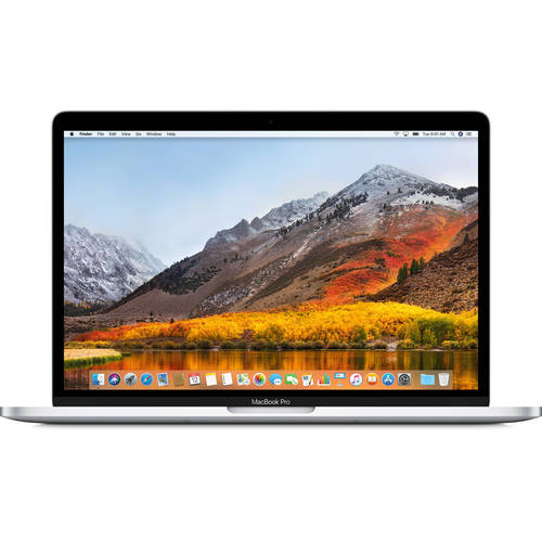  할인정보 13-inch MacBook Pro with Touch Bar: 2.3GHz quad-core 8th-generation In, 상세내용참조, 상세내용참조, 상세내용참조