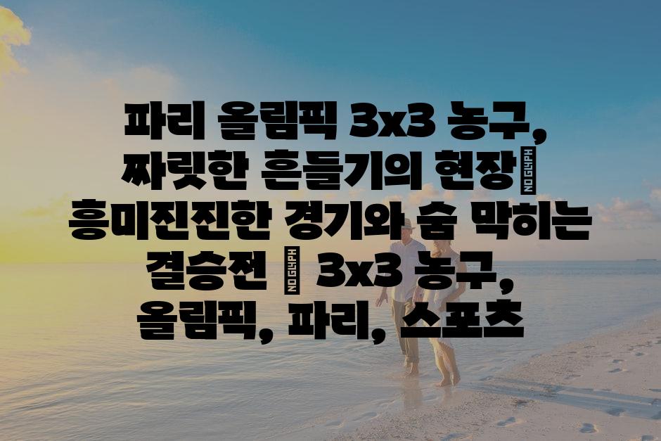 샘플 (4)