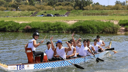 한국 베트남 축구 중계 명단 일정