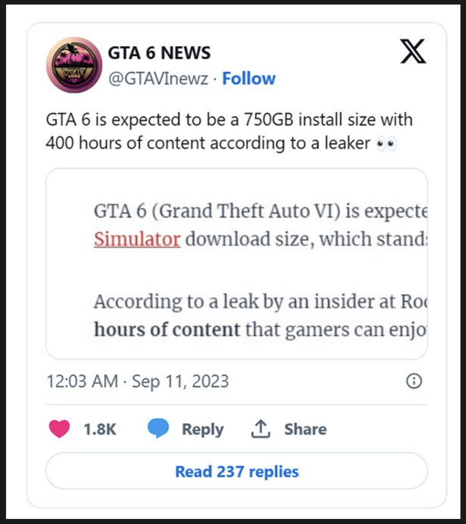 GTA6