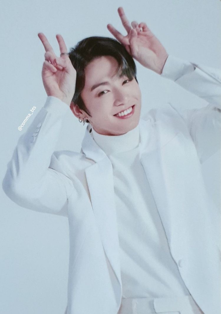  24살이 아니라 24개월 아니냐고 난리난 정국