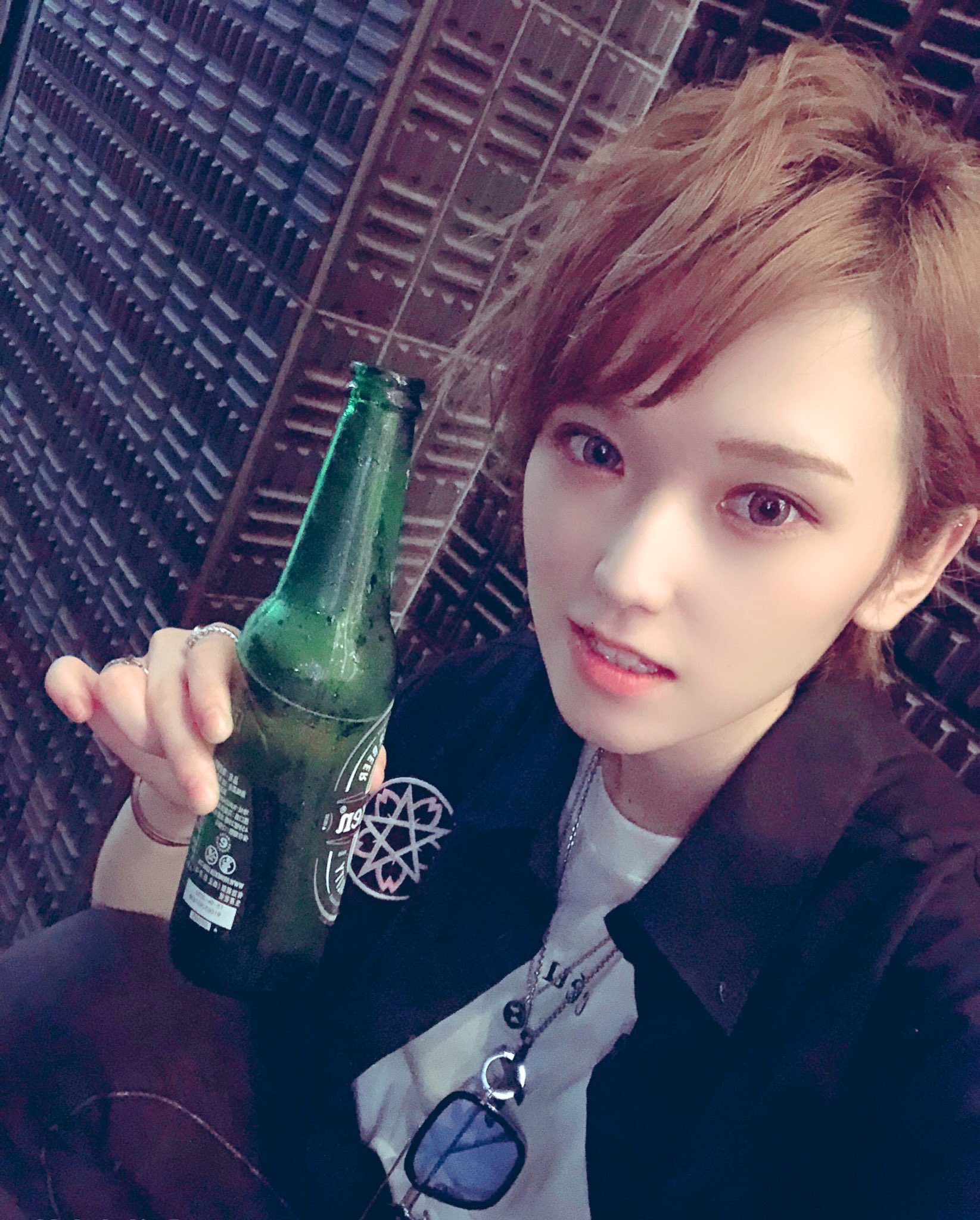 시이나_소라_Sora_Shiina_椎名そら