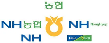 농협은행 영업시간