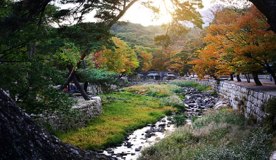 코레일-추석-기차표-예매