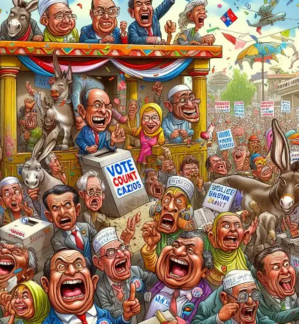 2024년-미국-대통령-선거일