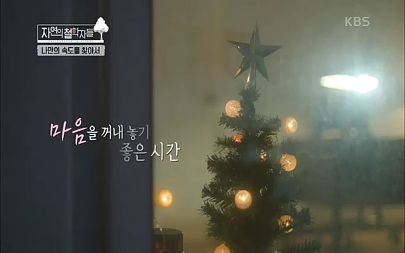 [4회] 자연의 철학자들 - KBS행복하냐고 묻는다면] 흙과 돌, 숲과의 눈맞춤 그리고 물속에서의 숨소리까지 오롯이 김창옥.ts_20220329_191209.697.jpg