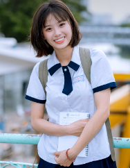  실종여고생 발견 상황정리