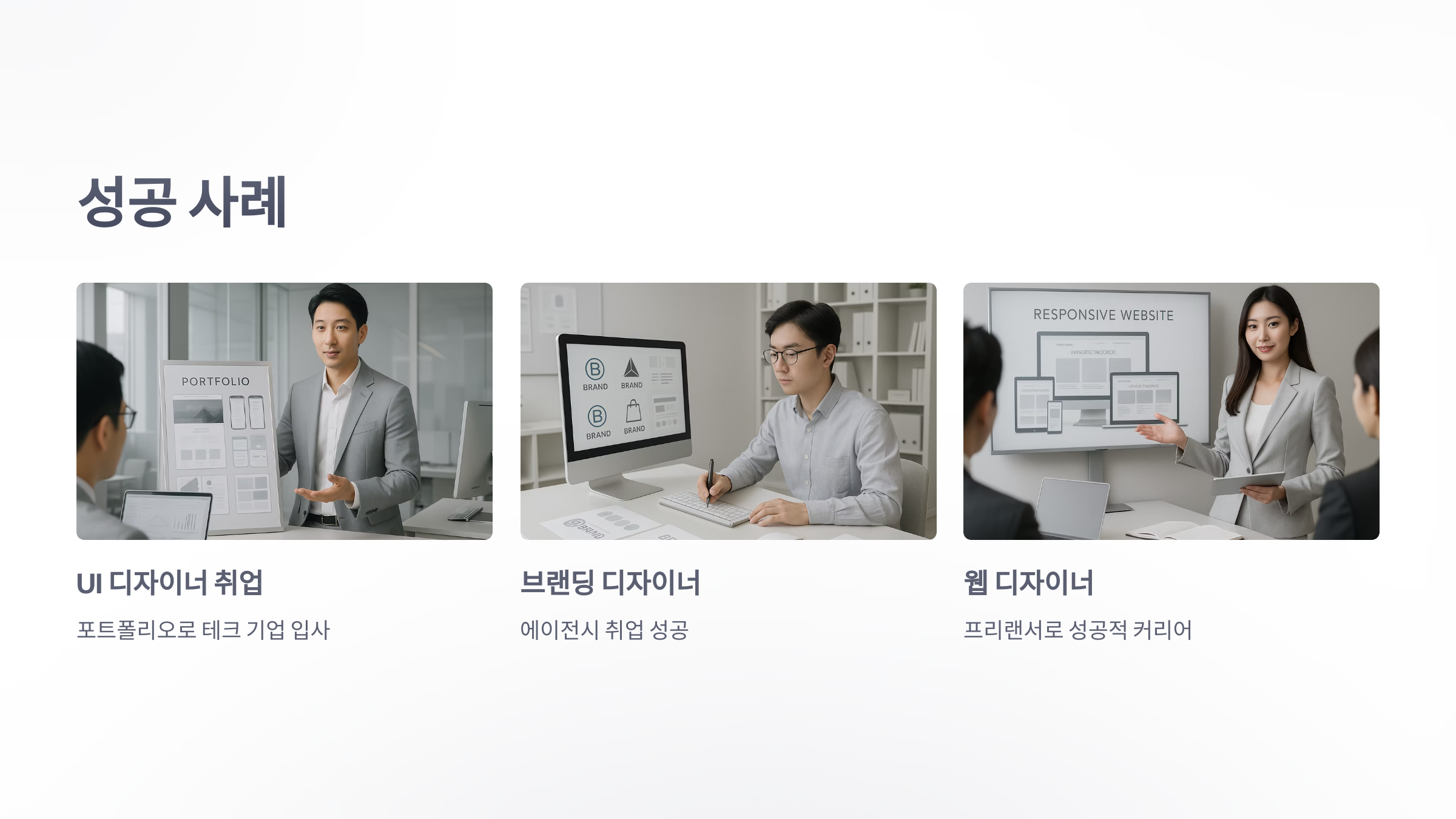 디자인-학원-8