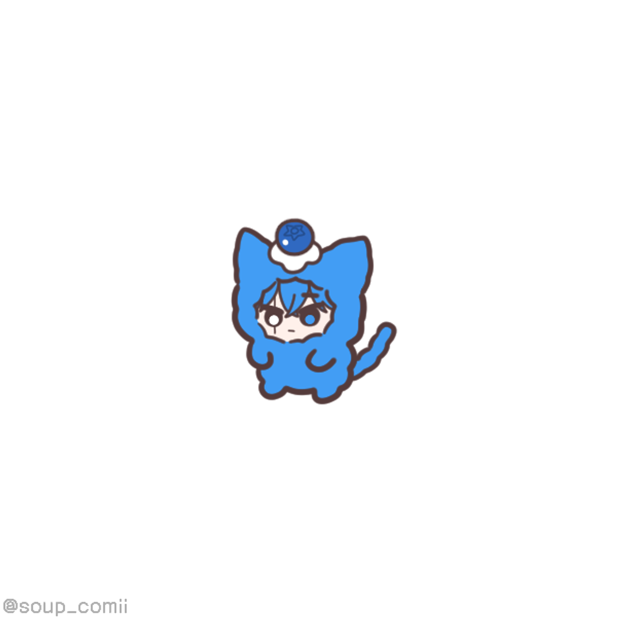 프레젠트 이미지