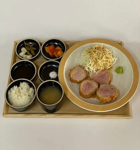 돈돈