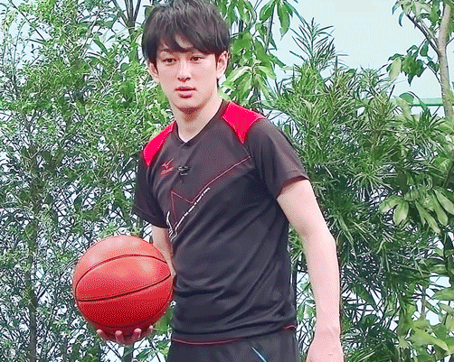 関ジャニ クロニクル 2 関ジャニ クロニクル 2
