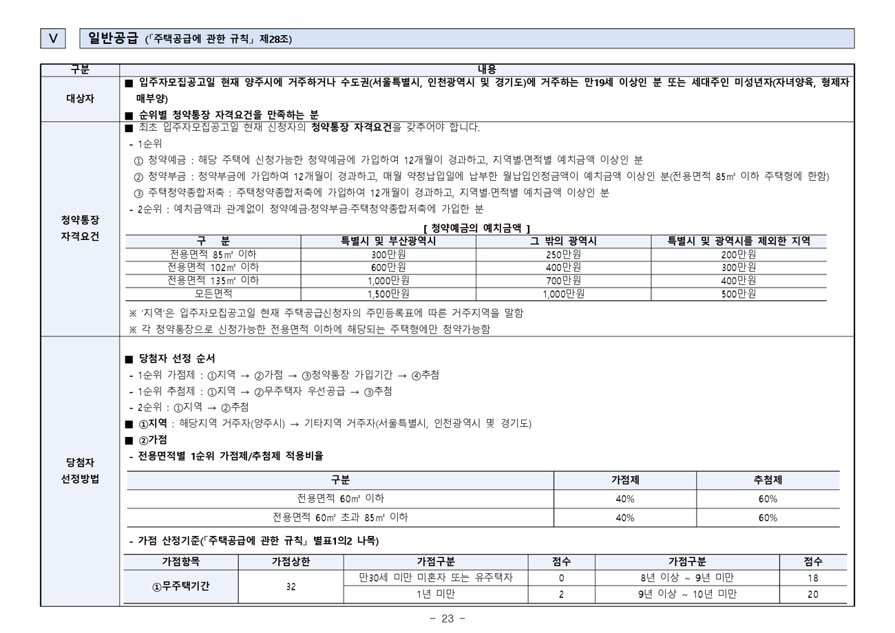 양주역푸르지오센터파크-25