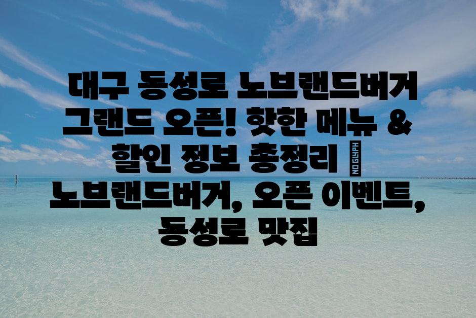 샘플 (3)