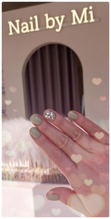 네일 미(Nail Mi) 이미지