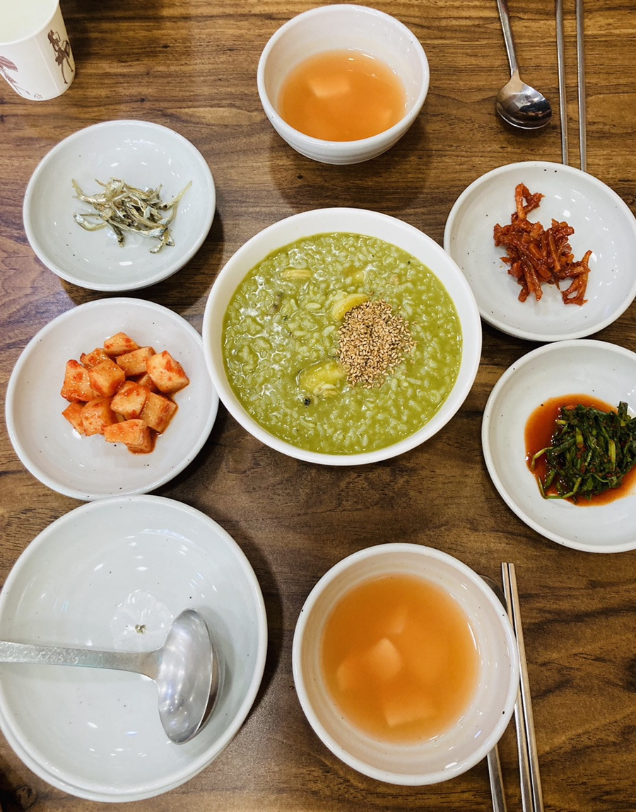 바다마루 이미지