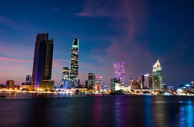 2023년 근로 인센티브 신청