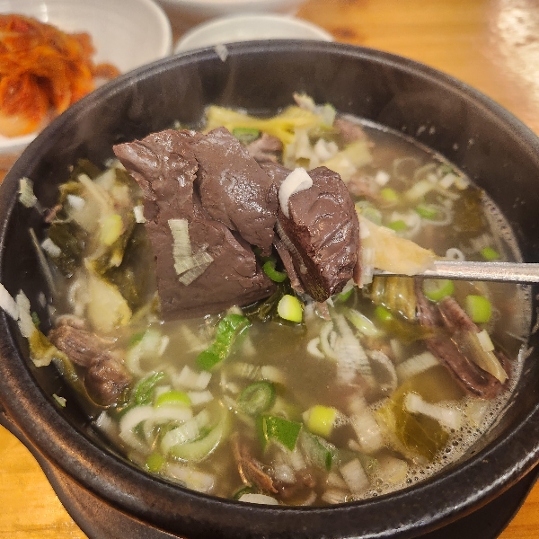 진짜집 4
