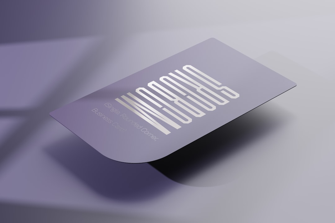 Worldcoin