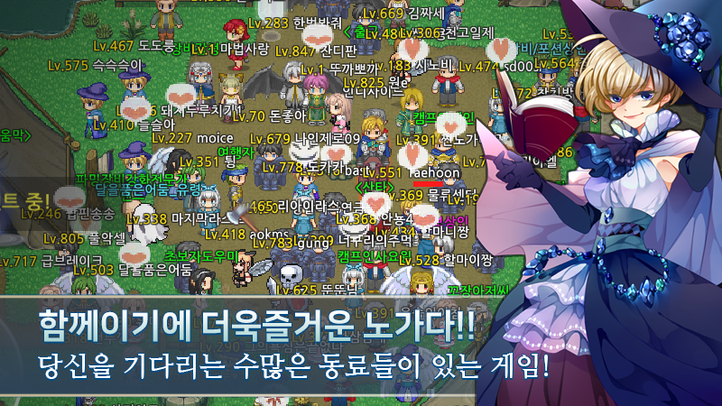dn/bxcOOI/btsOLBKPa96/zG46DcFMpkakPKjcfZFWV0/img.png