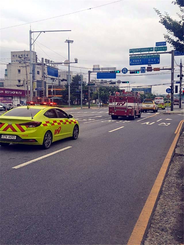 보령시스템 이미지