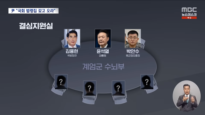 김철진 준장