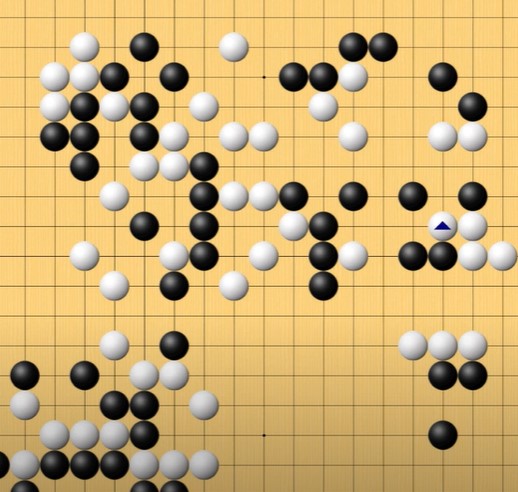 baduk