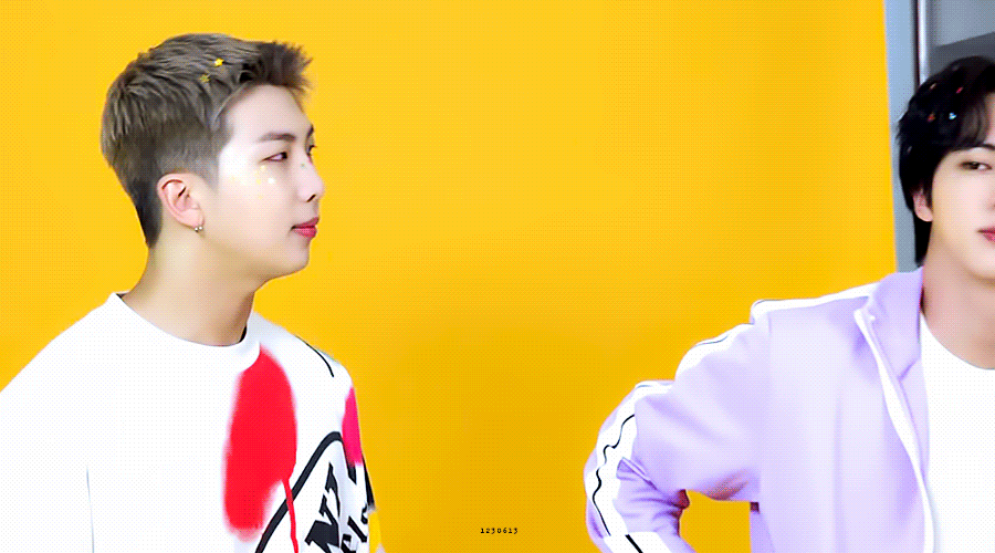 img.gif