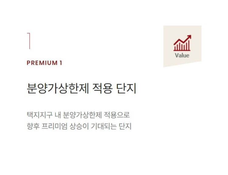 분양가상한제