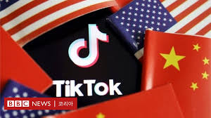TikTok이 몬타나에서 금지된 이유는 무엇입니까? 13
