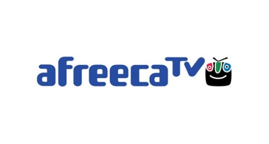  아프리카TV 50대 여캠 방송