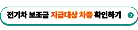 2025년 전기차 보조금 지급 대상 차종 조회하기