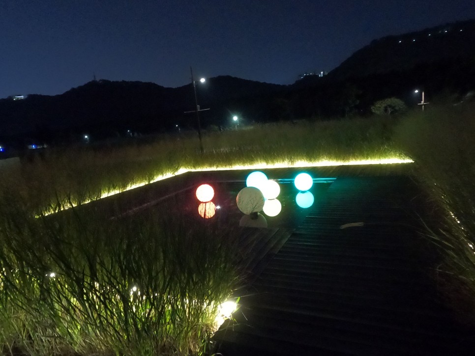 좋은 거 맞혔어요 유튜브 촬영기기 5