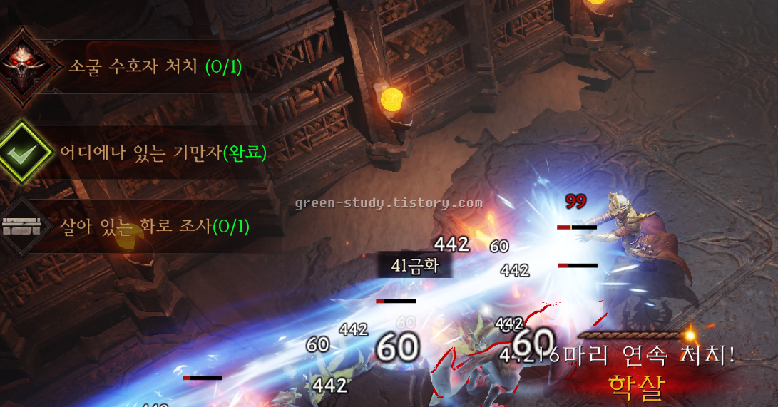 19.png