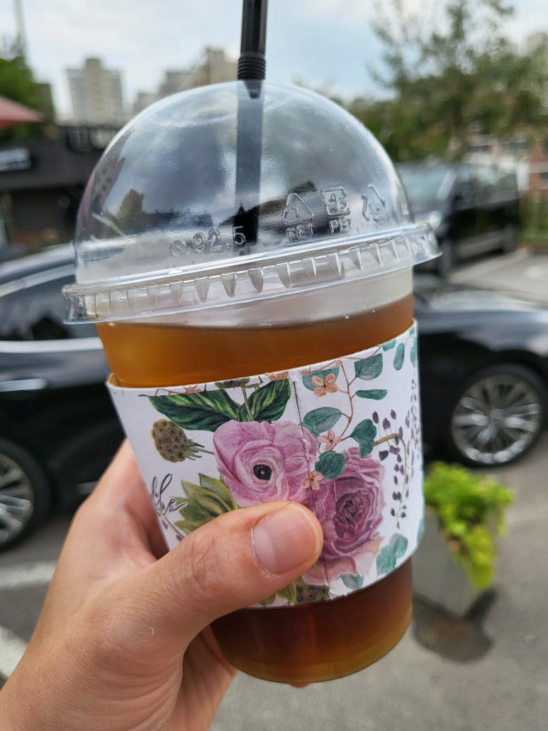 산으로간쭈꾸미 이미지