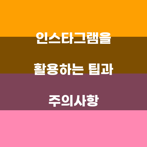 img.png