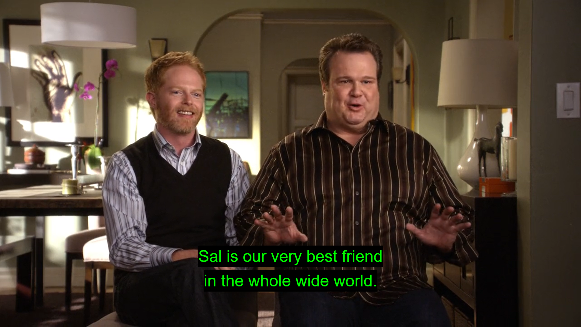 Modern Family S01E08_04