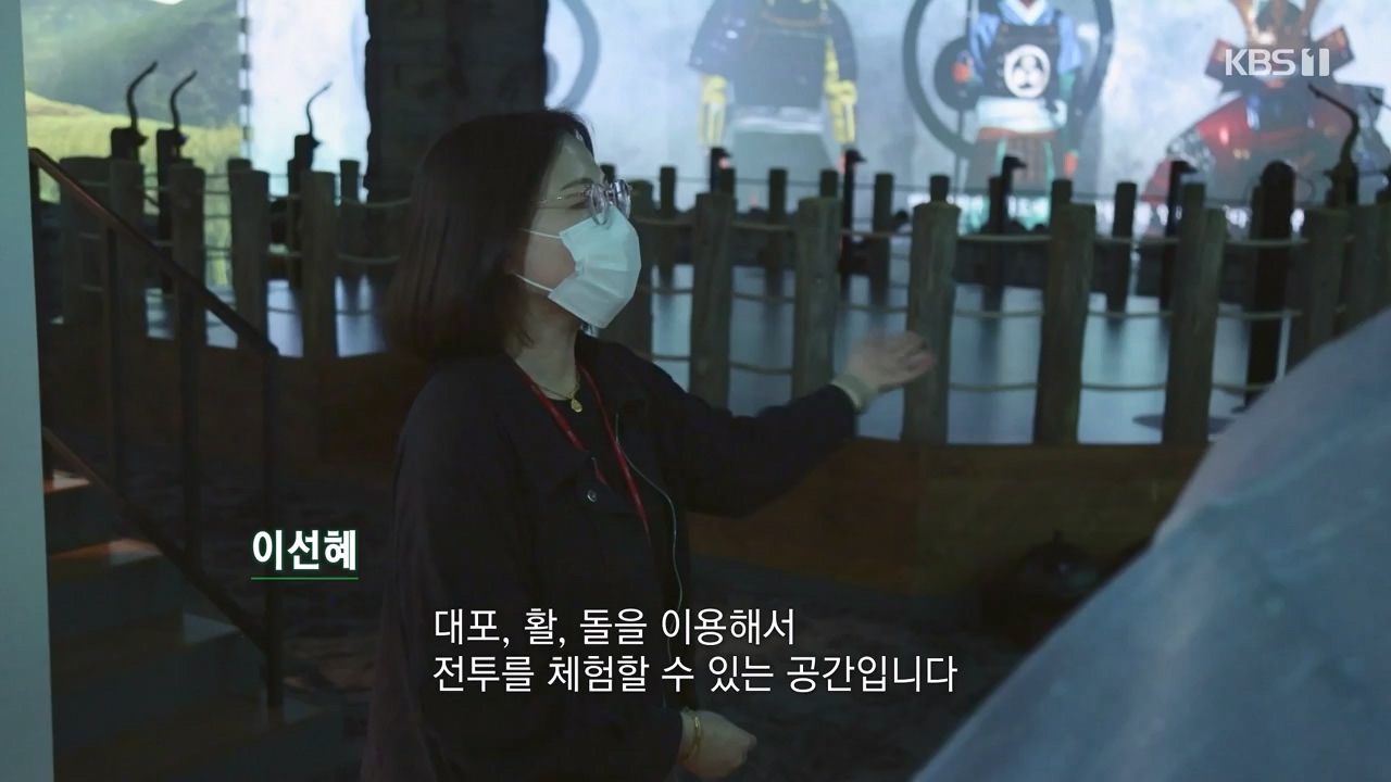 동네 한 바퀴.E275.240526p-NEXT.mp4_20240526_162425.861.jpg