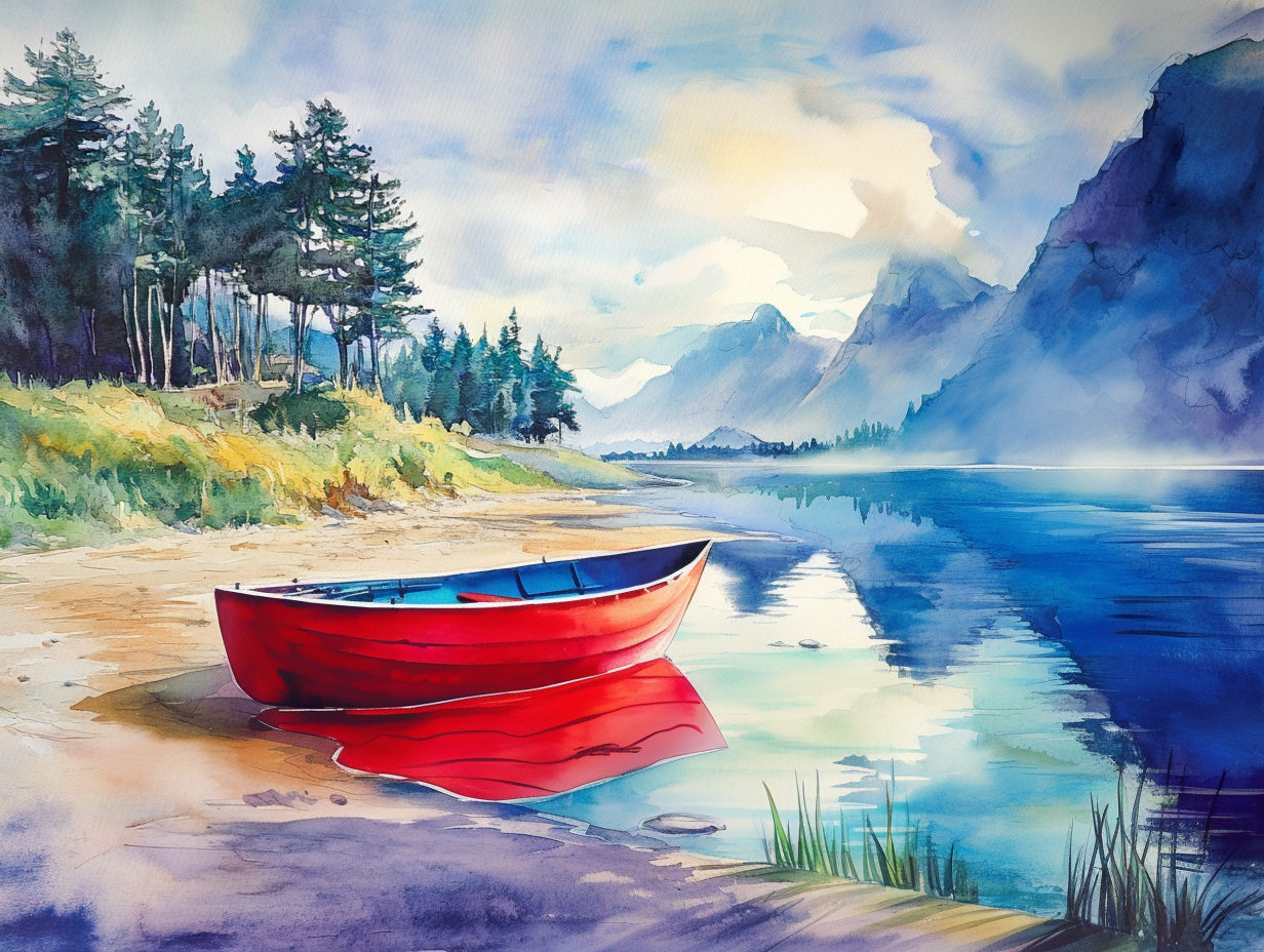 vary-region-landscape-redboat