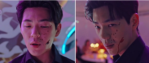 내기를-하자더니-가드들을-피가-나도록-폭행하는-잔인한-온하준