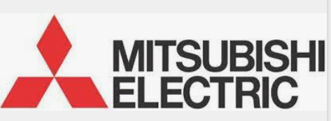 미쓰비시(MITSUBISHI ELECTRIC)