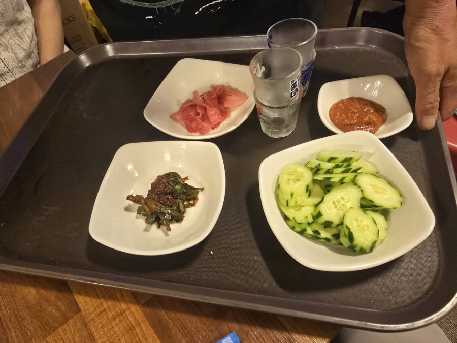 백경 사진 3