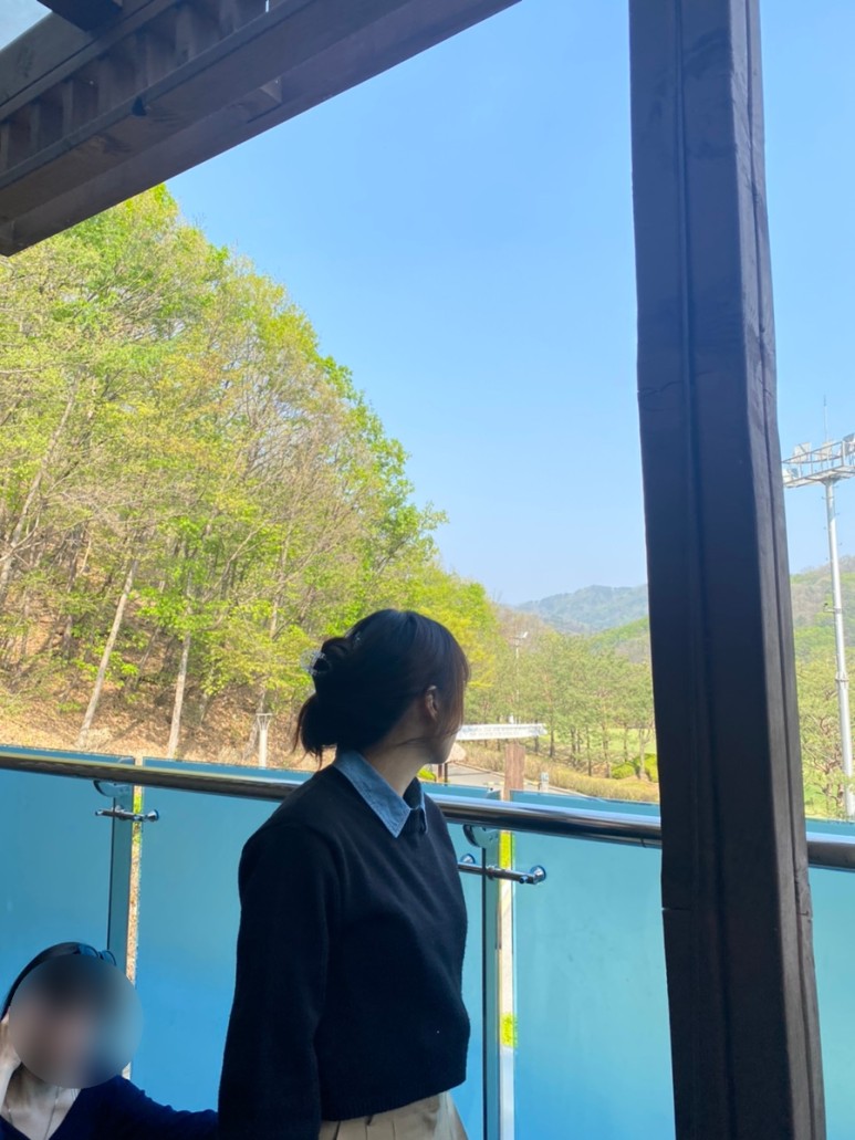홍천 오션월드 [홍천] 소노펠리체 레지던스 비발디파크 로얄(60평) + 오션월드를 53