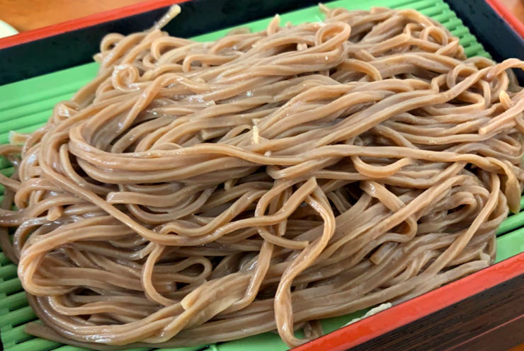 판모밀