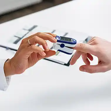 보건증인터넷발급